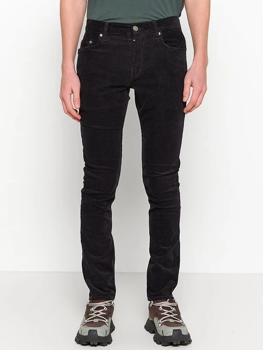 Obrázek produktu Kalhoty AllSaints černá