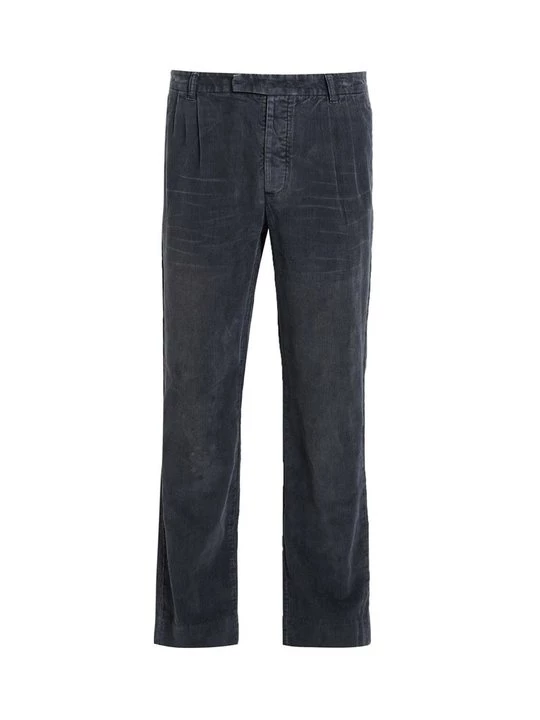 Obrázek produktu Kalhoty AllSaints černá