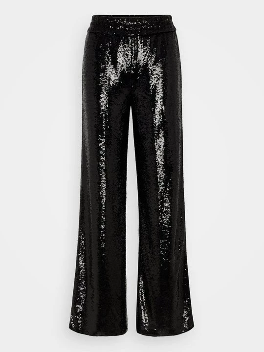 Obrázek produktu Kalhoty AllSaints černá