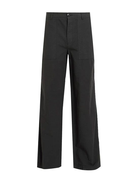 Obrázek produktu Kalhoty AllSaints černá