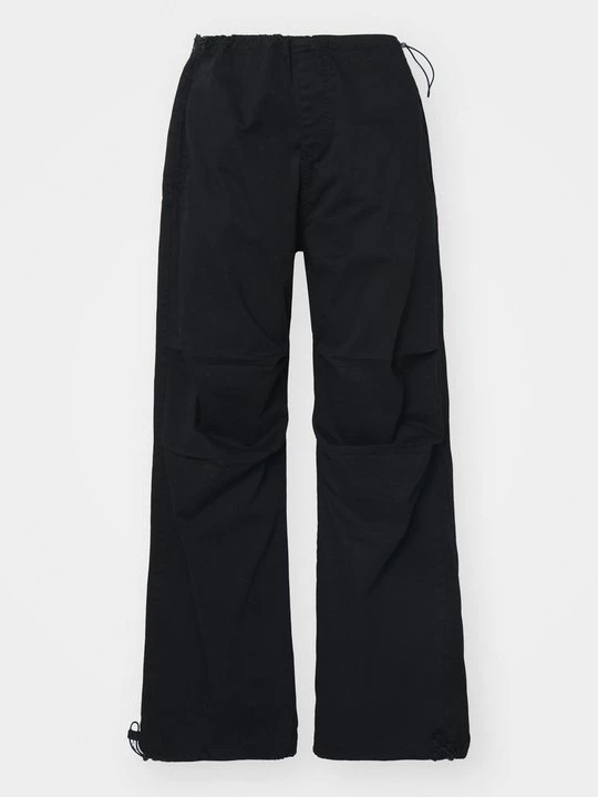 Obrázek produktu Kalhoty Alpha Industries černá