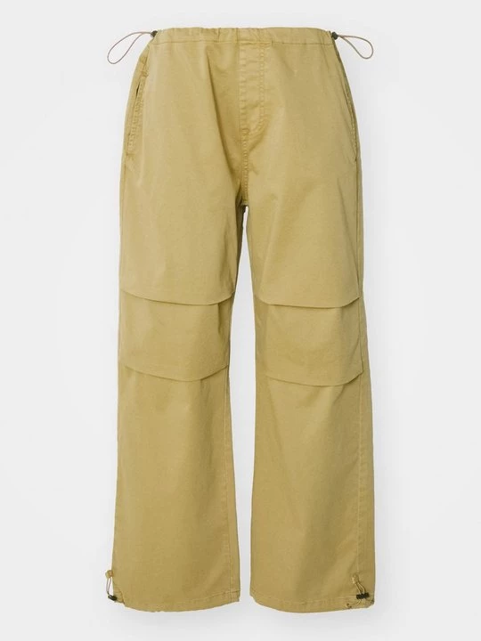 Obrázek produktu Kalhoty Alpha Industries khaki