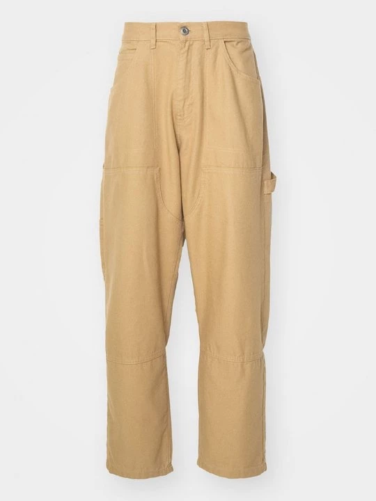 Obrázek produktu Kalhoty Alpha Industries písková