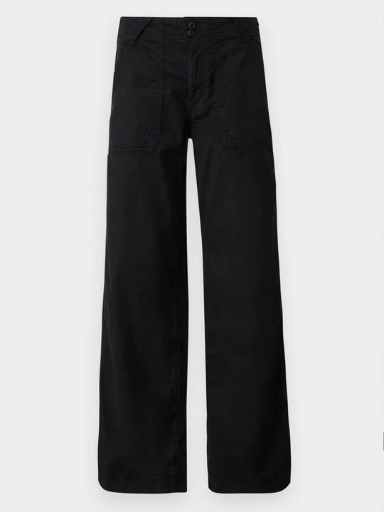 Obrázek produktu Kalhoty American Eagle černá