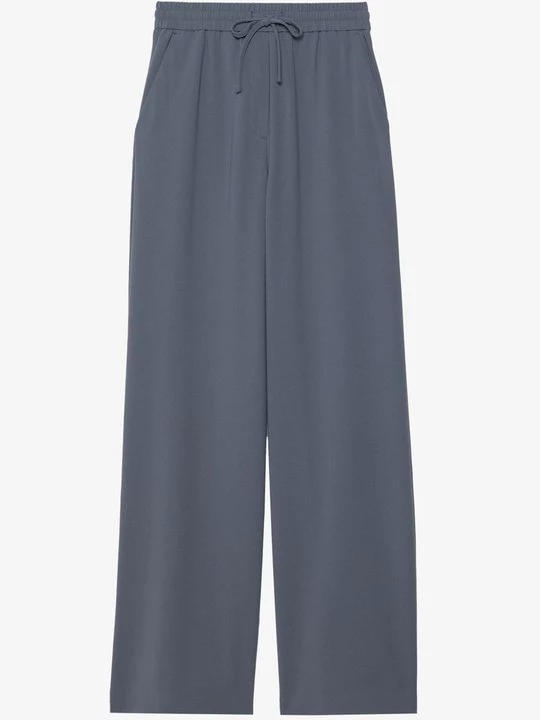 Obrázek produktu Kalhoty Anna Field By Zalando