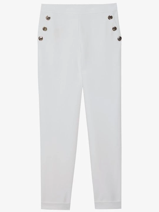 Obrázek produktu Kalhoty Anna Field By Zalando