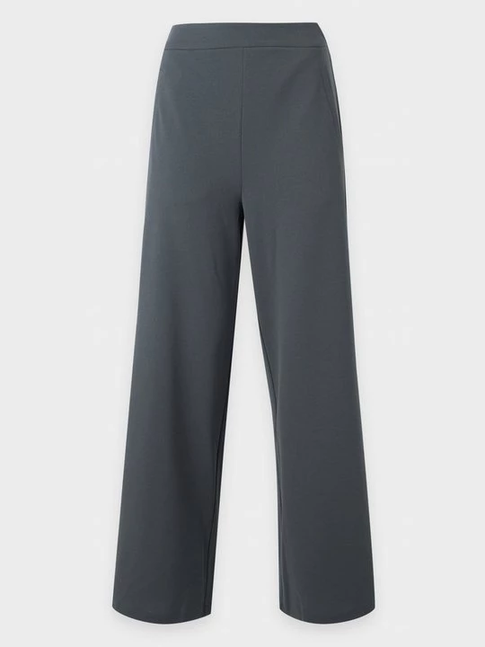 Obrázek produktu Kalhoty Anna Field By Zalando