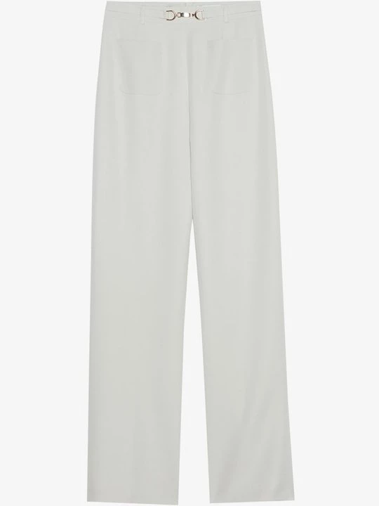 Obrázek produktu Kalhoty Anna Field By Zalando béžová