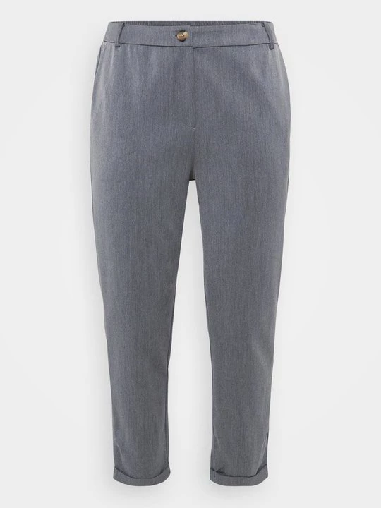 Obrázek produktu Kalhoty Anna Field Curvy