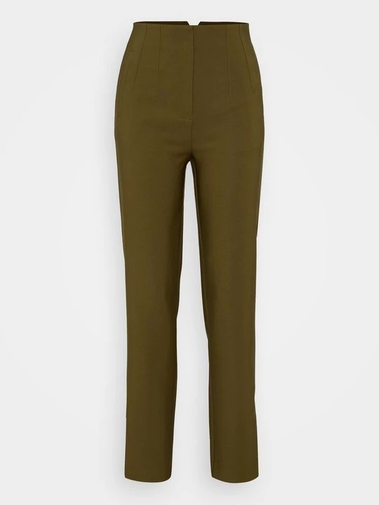 Obrázek produktu Kalhoty Anna Field khaki