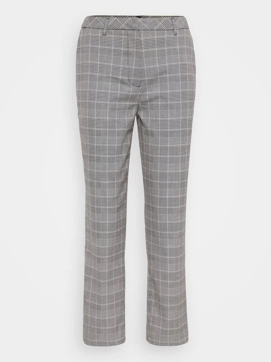 Obrázek produktu Kalhoty Anna Field Tall
