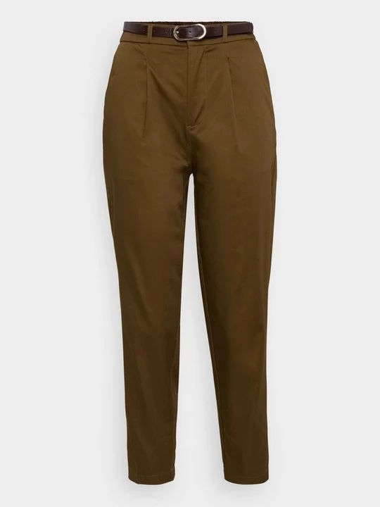 Obrázek produktu Kalhoty Anna Field Tall