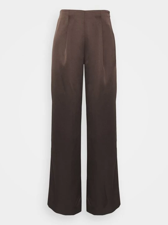 Obrázek produktu Kalhoty Anna Field Tall