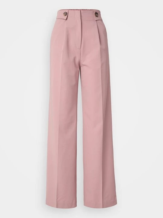 Obrázek produktu Kalhoty Anna Field Tall