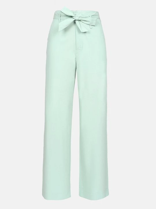 Obrázek produktu Kalhoty Anna Field Tall
