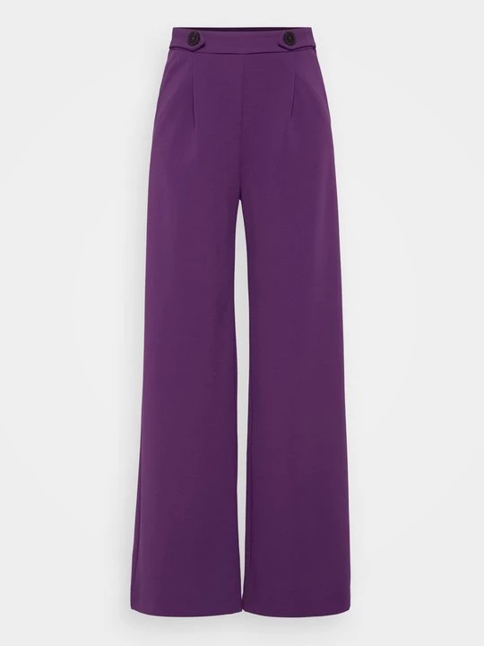 Obrázek produktu Kalhoty Anna Field Tall