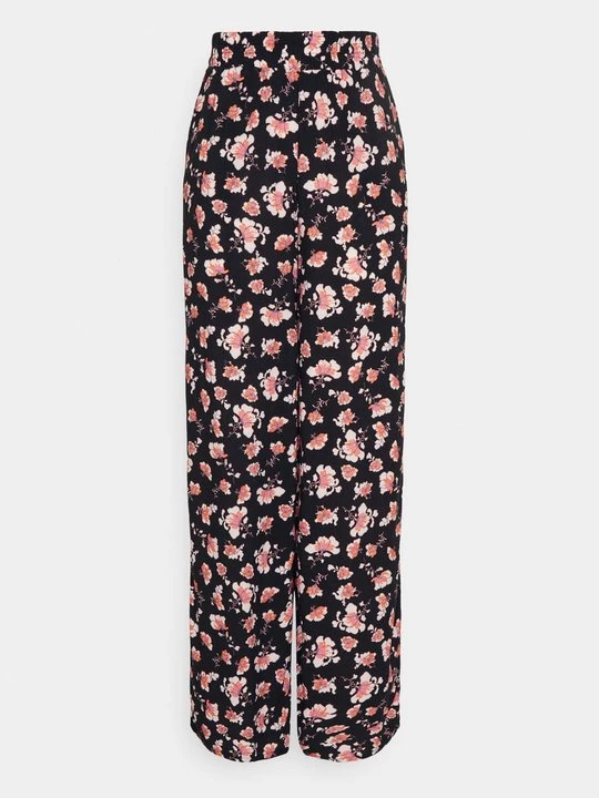 Obrázek produktu Kalhoty Anna Field Tall