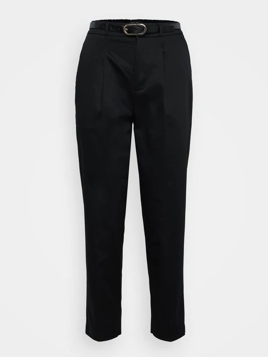 Obrázek produktu Kalhoty Anna Field Tall