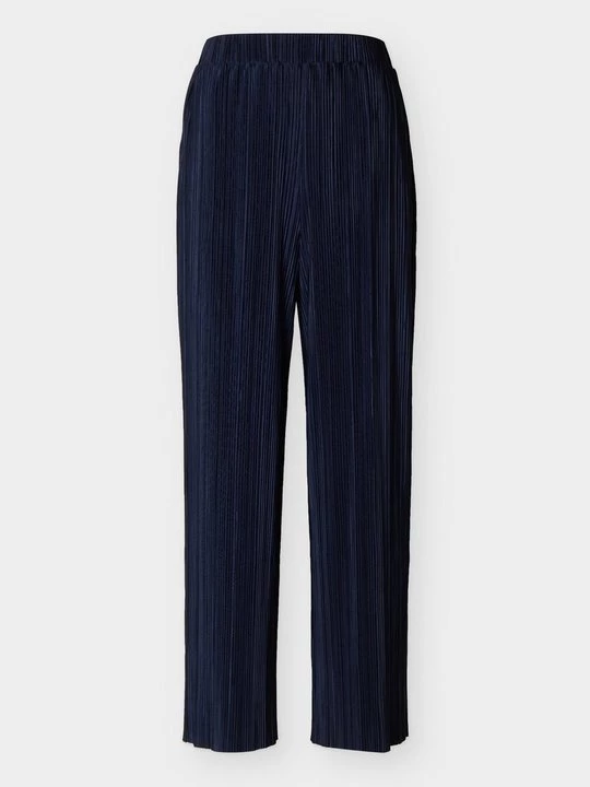 Obrázek produktu Kalhoty Anna Field Tall
