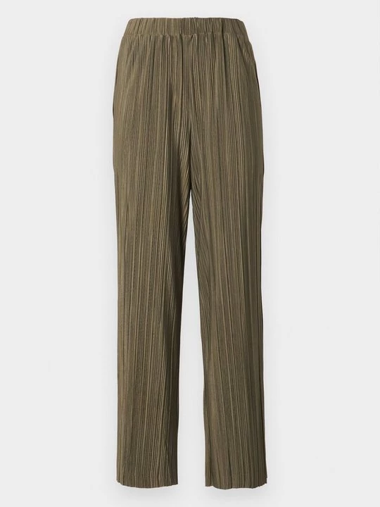 Obrázek produktu Kalhoty Anna Field Tall