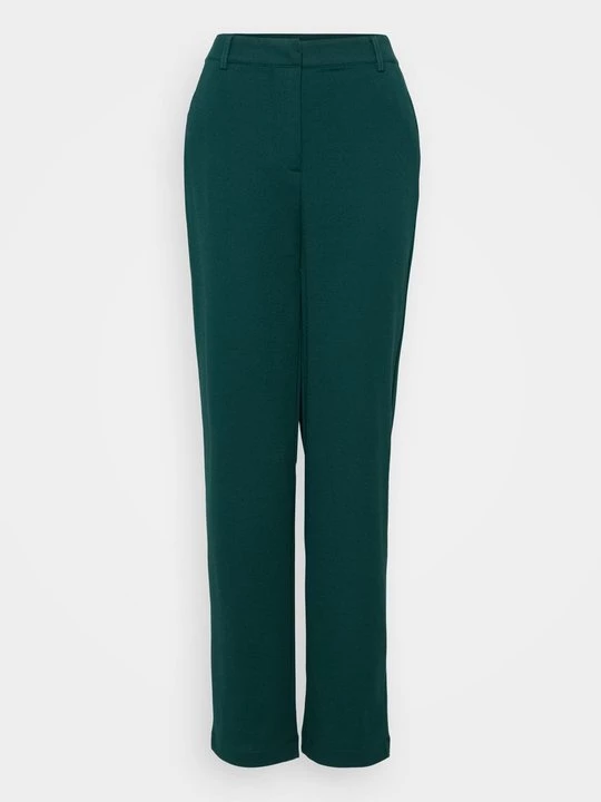Obrázek produktu Kalhoty Anna Field Tall