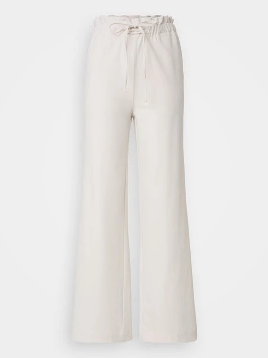 Obrázek produktu Kalhoty Anna Field Tall By Zalando