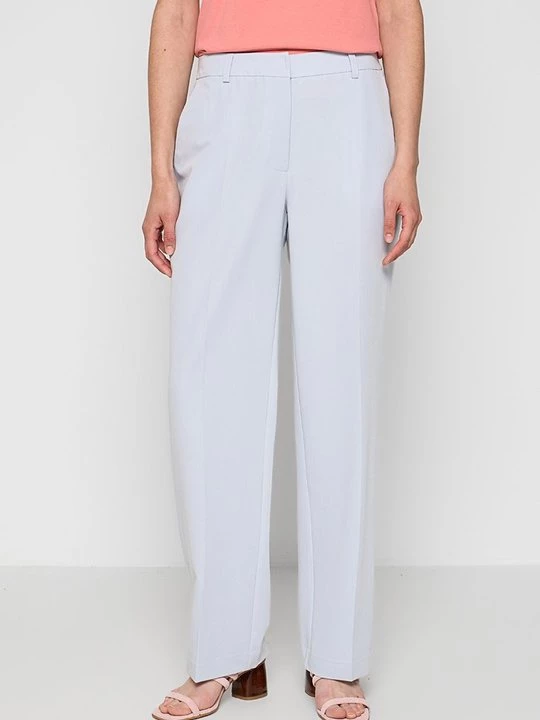 Obrázek produktu Kalhoty Apart Glamour