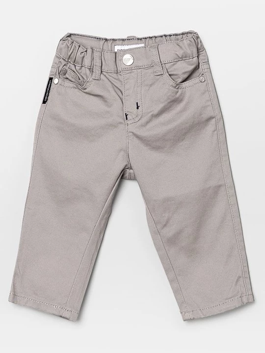 Obrázek produktu Kalhoty Armani Exchange