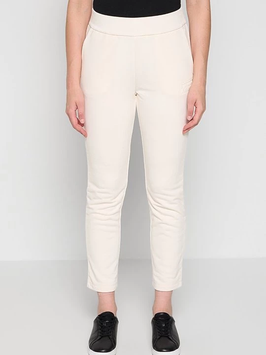 Obrázek produktu Kalhoty Armani Exchange