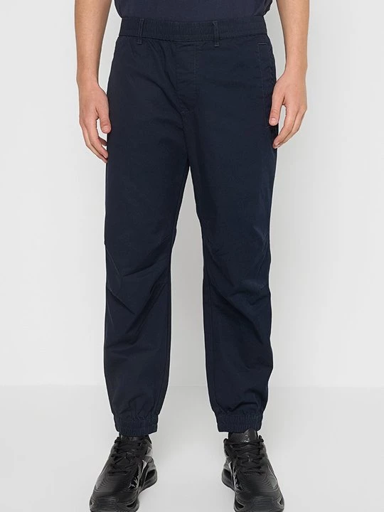 Obrázek produktu Kalhoty Armani Exchange