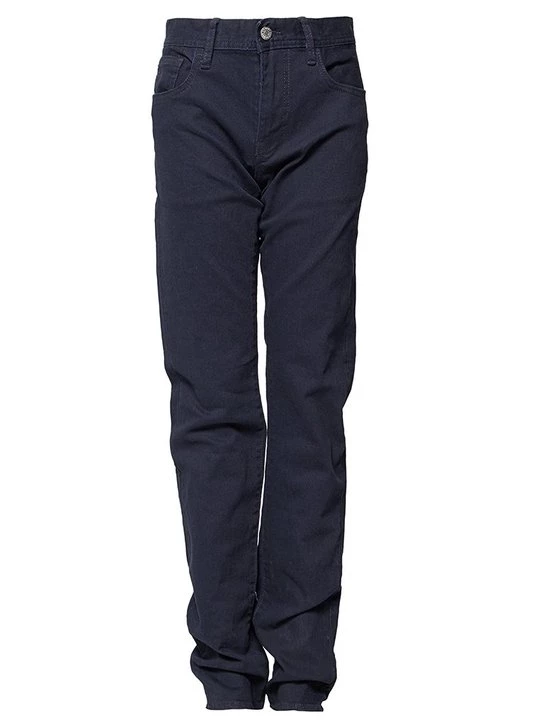 Obrázek produktu Kalhoty Armani Exchange