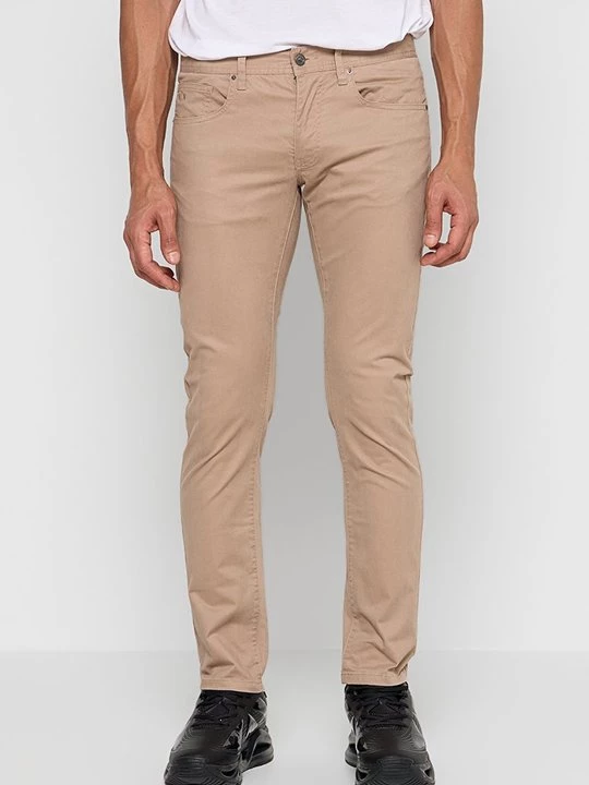 Obrázek produktu Kalhoty Armani Exchange