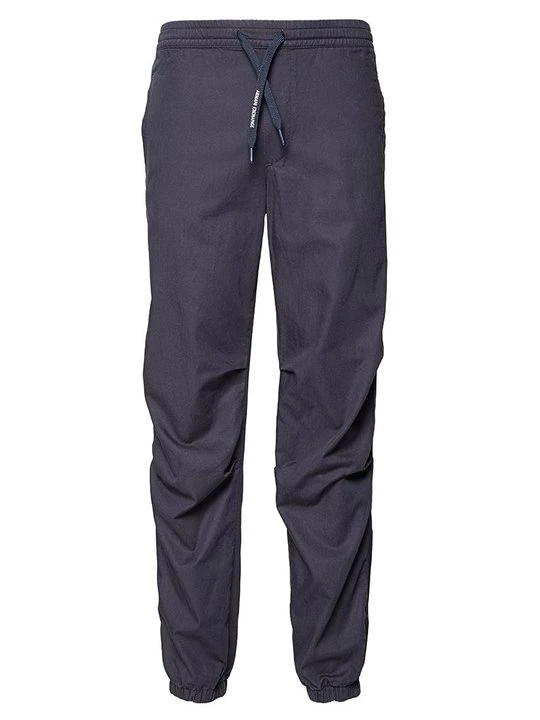 Obrázek produktu Kalhoty Armani Exchange