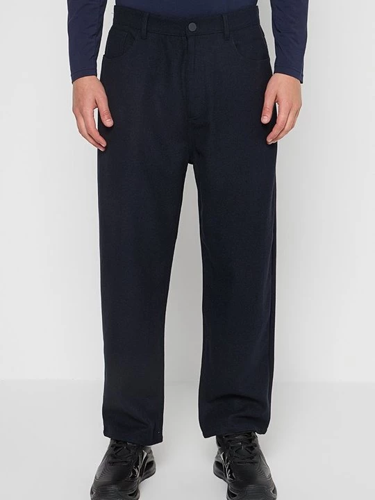 Obrázek produktu Kalhoty Armani Exchange