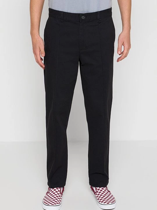 Obrázek produktu Kalhoty Armani Exchange