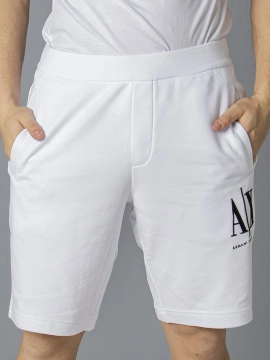 Obrázek produktu Kalhoty Armani Exchange