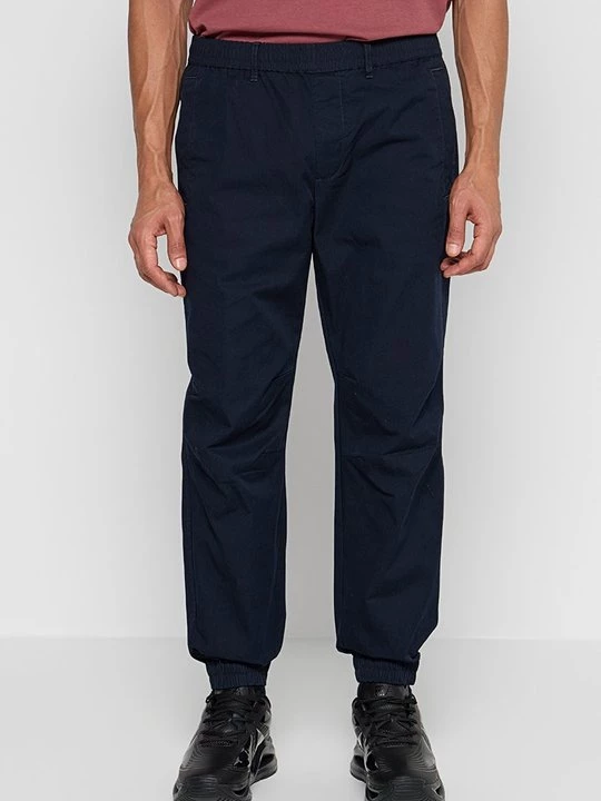 Obrázek produktu Kalhoty Armani Exchange