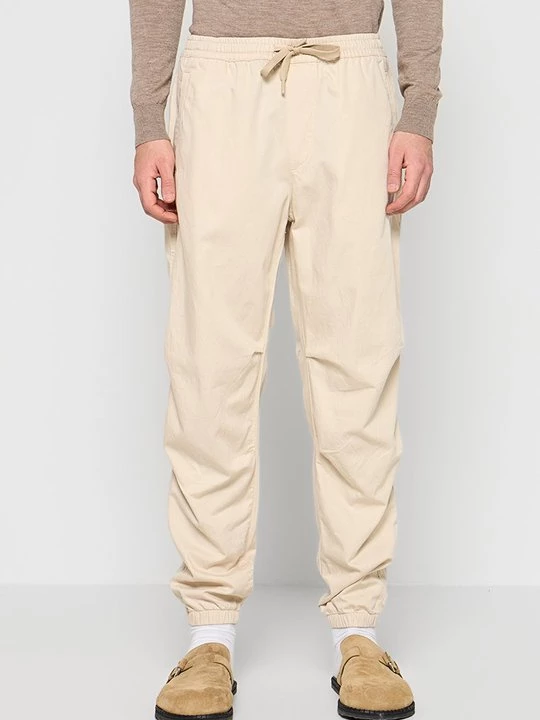 Obrázek produktu Kalhoty Armani Exchange béžová