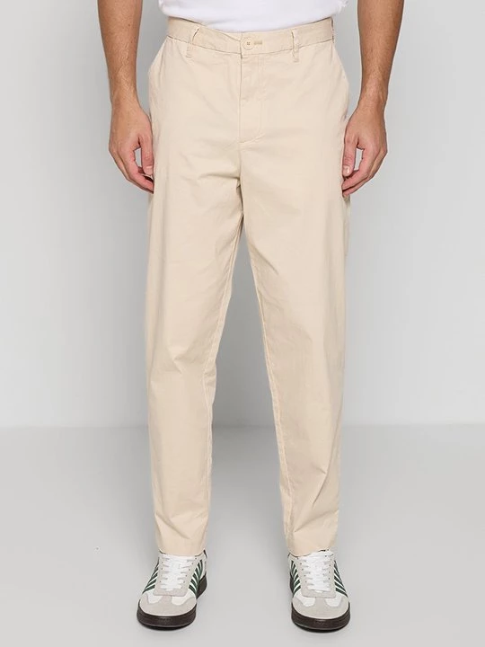 Obrázek produktu Kalhoty Armani Exchange béžová