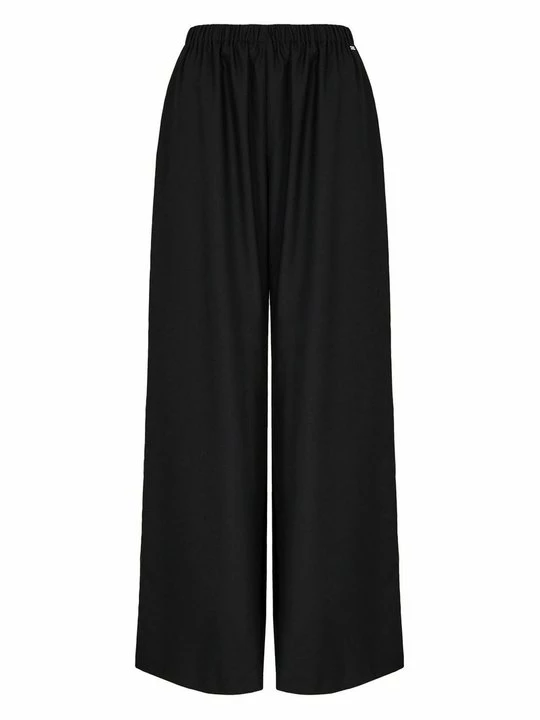 Obrázek produktu Kalhoty Armani Exchange černá