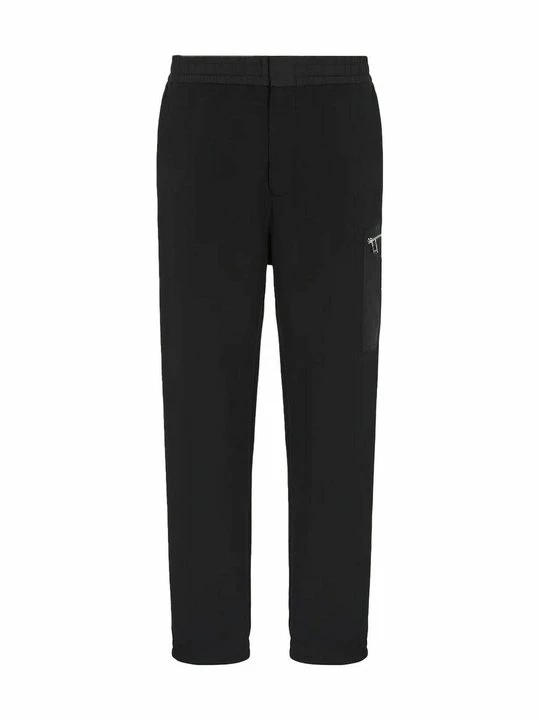 Obrázek produktu Kalhoty Armani Exchange černá