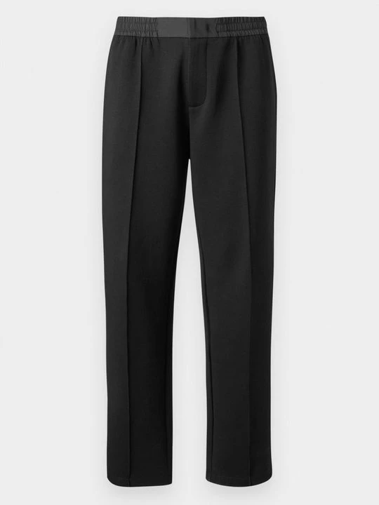 Obrázek produktu Kalhoty Armani Exchange černá