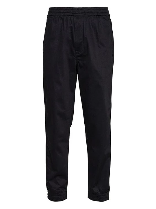 Obrázek produktu Kalhoty Armani Exchange černá
