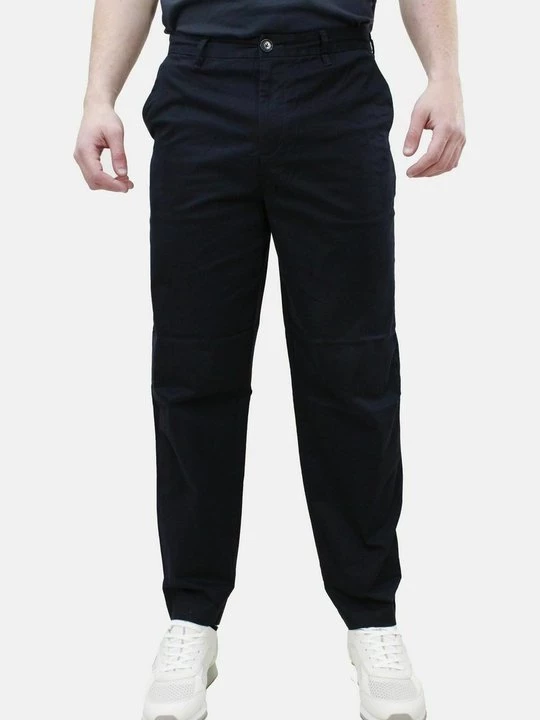Obrázek produktu Kalhoty Armani Exchange modrá