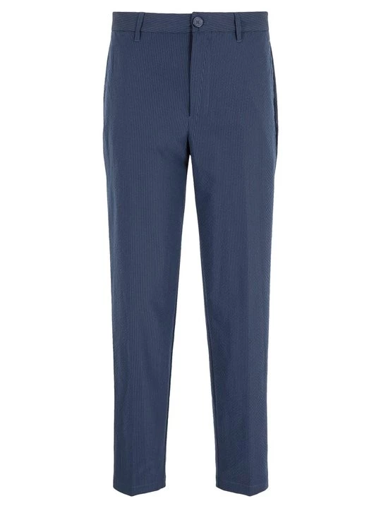 Obrázek produktu Kalhoty Armani Exchange modrá