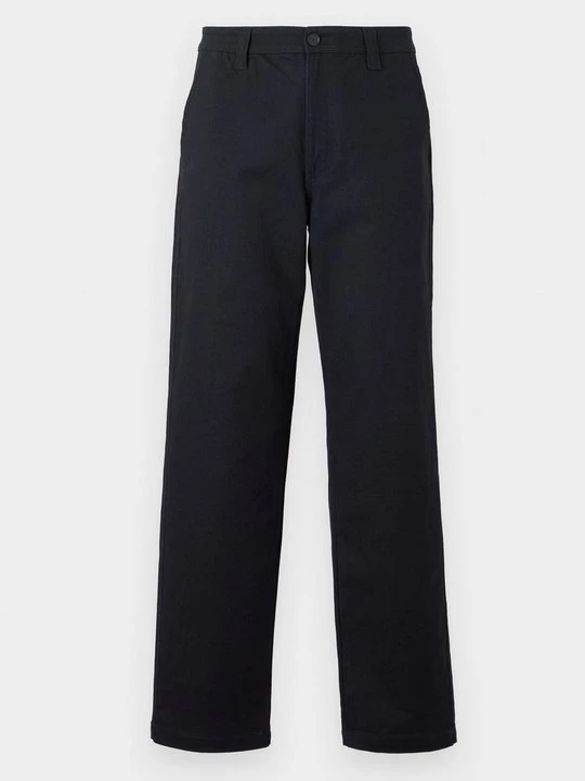 Obrázek produktu Kalhoty Armani Exchange tmavě modrá
