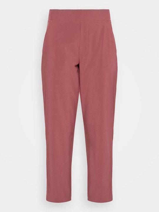 Obrázek produktu Kalhoty Athleta světle růžová