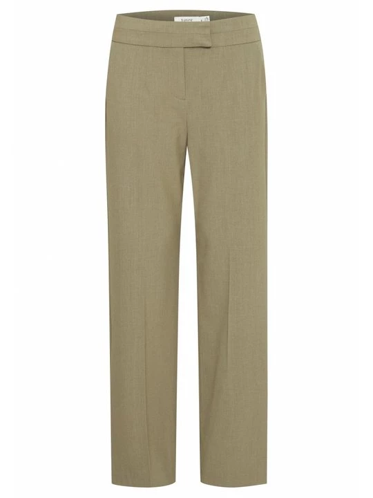 Obrázek produktu Kalhoty B.Young khaki