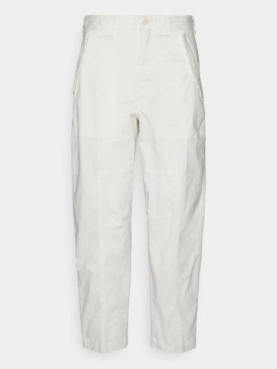 Obrázek produktu Kalhoty Banana Republic
