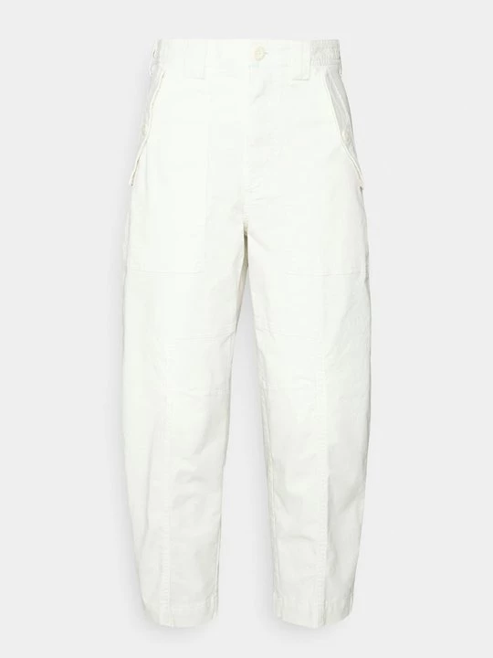 Obrázek produktu Kalhoty Banana Republic
